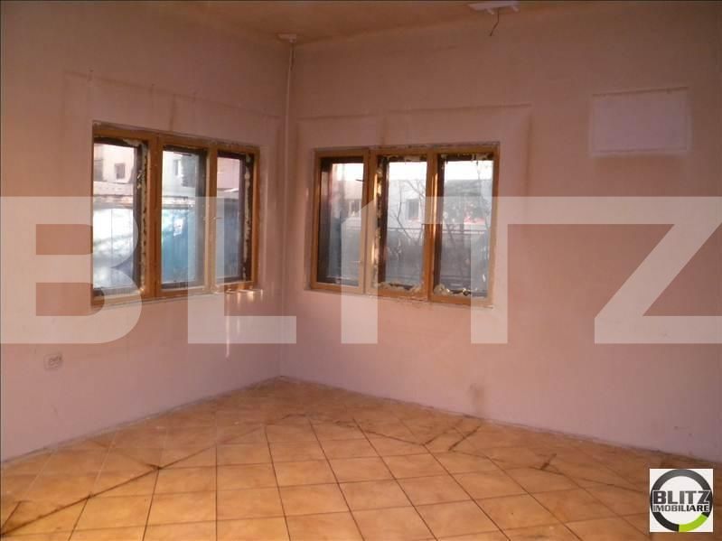 Teren de vânzare Grigorescu - 23105TV | BLITZ Cluj-Napoca | Poza5