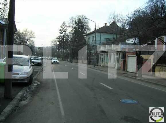 Teren de vânzare Grigorescu - 23106TV | BLITZ Cluj-Napoca | Poza5