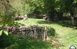 Teren de vanzare in zona Grigorescu!