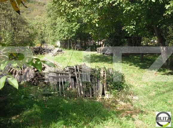 Teren de vânzare Grigorescu - 23107TV | BLITZ Cluj-Napoca | Poza1