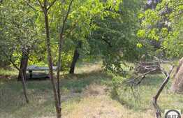 Teren 1634 mp, GRIGORESCU, constructie casa