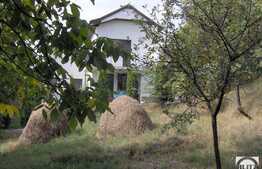 Teren 1634 mp, GRIGORESCU, constructie casa