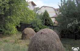 Teren 1634 mp, GRIGORESCU, constructie casa