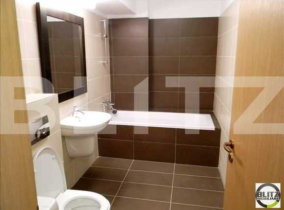 Garsonieră de vânzare Manastur - 2311AV | BLITZ Cluj-Napoca | Poza4