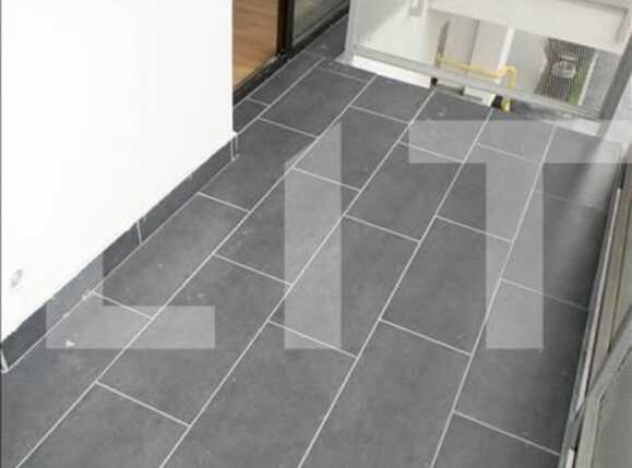 Garsonieră de vânzare Manastur - 2311AV | BLITZ Cluj-Napoca | Poza5