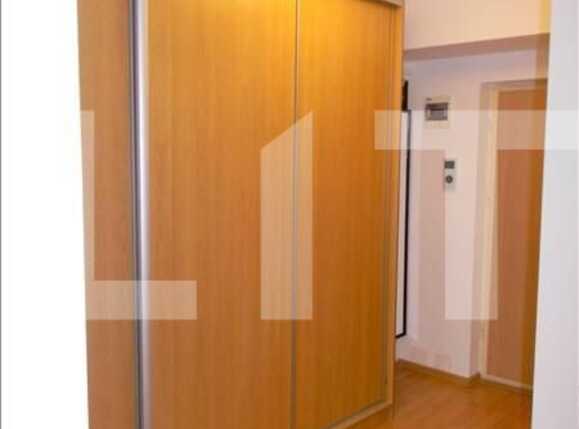 Garsonieră de vânzare Manastur - 2311AV | BLITZ Cluj-Napoca | Poza3