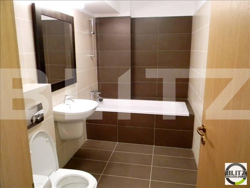 Garsonieră de vânzare Manastur - 2311AV | BLITZ Cluj-Napoca | Poza4