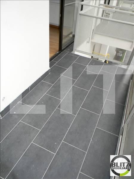 Garsonieră de vânzare Manastur - 2311AV | BLITZ Cluj-Napoca | Poza5