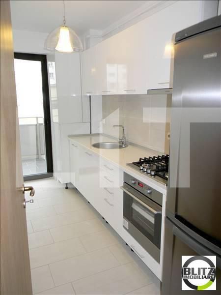 Garsonieră de vânzare Manastur - 2311AV | BLITZ Cluj-Napoca | Poza2