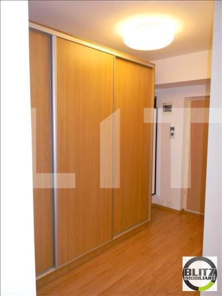 Garsonieră de vânzare Manastur - 2311AV | BLITZ Cluj-Napoca | Poza3