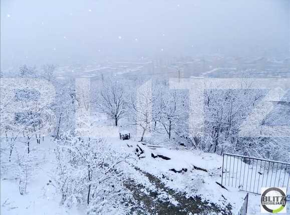 Teren de vânzare Grigorescu - 23111TV | BLITZ Cluj-Napoca | Poza4