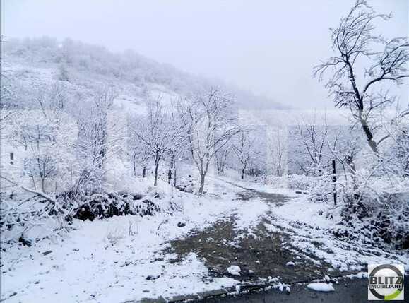 Teren de vânzare Grigorescu - 23111TV | BLITZ Cluj-Napoca | Poza2