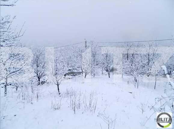 Teren de vânzare Grigorescu - 23111TV | BLITZ Cluj-Napoca | Poza7