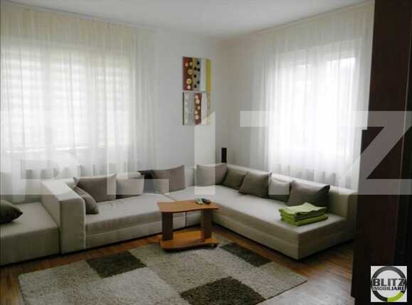 Teren de vânzare Grigorescu - 23112TV | BLITZ Cluj-Napoca | Poza6