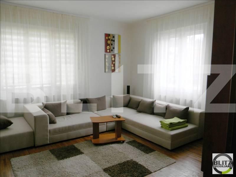 Teren de vânzare Grigorescu - 23112TV | BLITZ Cluj-Napoca | Poza6