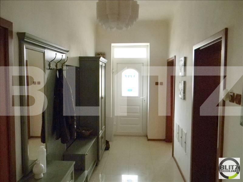 Teren de vânzare Grigorescu - 23112TV | BLITZ Cluj-Napoca | Poza5