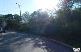 De vanzare teren, 4600 mp, toate utilitatile, ideal pentru constructie casa