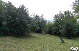 Oportunitate de investitie, teren  3292 mp, front 70 ml