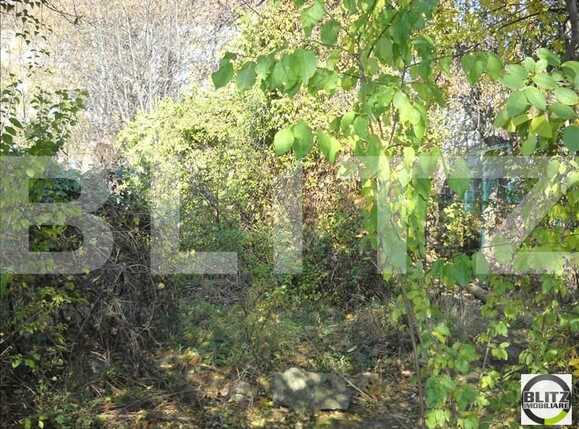 Teren de vânzare Grigorescu - 23120TV | BLITZ Cluj-Napoca | Poza3