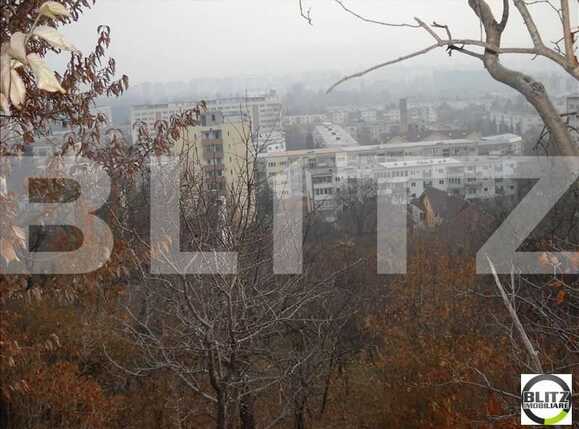 Teren de vânzare Grigorescu - 23121TV | BLITZ Cluj-Napoca | Poza7