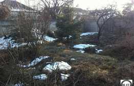 Autorizatie de constructie, 300 mp construiti, P+1+Er!