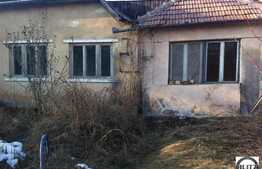 Autorizatie de constructie, 300 mp construiti, P+1+Er!