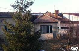 Autorizatie de constructie, 300 mp construiti, P+1+Er!