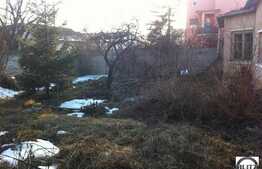 Autorizatie de constructie, 300 mp construiti, P+1+Er!