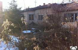 Autorizatie de constructie, 300 mp construiti, P+1+Er!