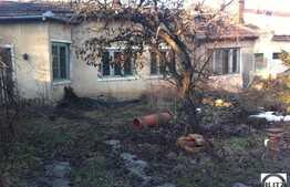 Autorizatie de constructie, 300 mp construiti, P+1+Er!