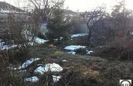 Autorizatie de constructie, 300 mp construiti, P+1+Er!