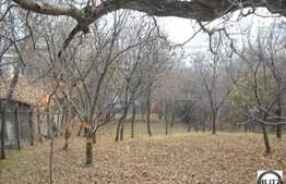 De vanzare teren 2330 mp situat in zona Donath