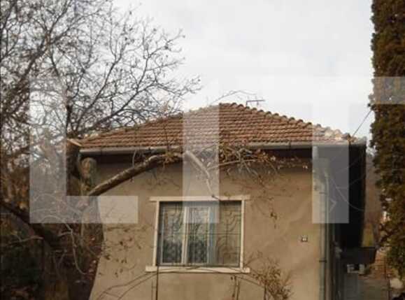 Teren de vânzare Grigorescu - 23123TV | BLITZ Cluj-Napoca | Poza6