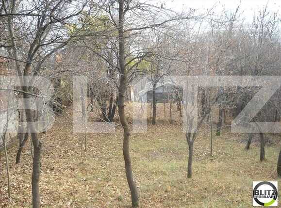 Teren de vânzare Grigorescu - 23123TV | BLITZ Cluj-Napoca | Poza4