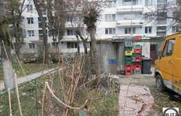 Teren de vanzare, 290 mp cu front de 13 ml, cu Autorizatie de Constructie