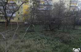 Vanzare teren cu 700 mp in zona liceului Onisifor Ghibu