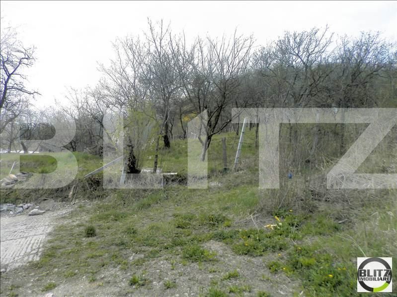 Teren de vânzare Grigorescu - 23127TV | BLITZ Cluj-Napoca | Poza11