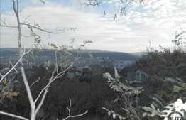 Teren 1000 mp, front 22 ml, utilitati in apropiere, zona strazii Uliului!