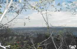 Teren 1000 mp, front 22 ml, utilitati in apropiere, zona strazii Uliului!