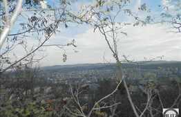 Teren 1000 mp, front 22 ml, utilitati in apropiere, zona strazii Uliului!