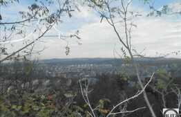 Teren 1000 mp, front 22 ml, utilitati in apropiere, zona strazii Uliului!