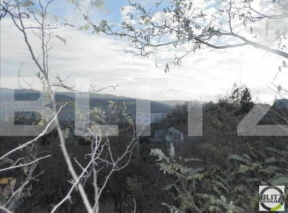 Teren de vânzare Grigorescu - 23129TV | BLITZ Cluj-Napoca | Poza4