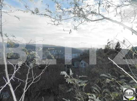 Teren de vânzare Grigorescu - 23129TV | BLITZ Cluj-Napoca | Poza6