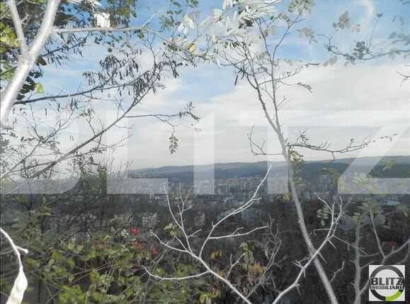 Teren de vânzare Grigorescu - 23129TV | BLITZ Cluj-Napoca | Poza2