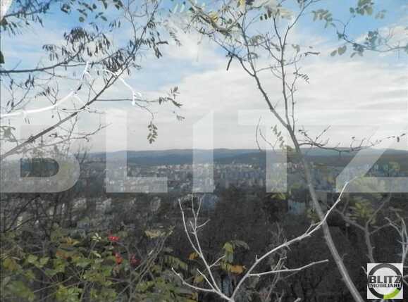 Teren de vânzare Grigorescu - 23129TV | BLITZ Cluj-Napoca | Poza9