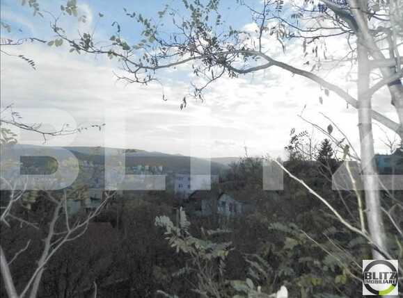 Teren de vânzare Grigorescu - 23129TV | BLITZ Cluj-Napoca | Poza8