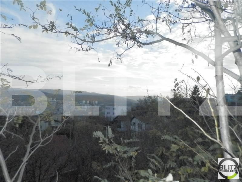 Teren de vânzare Grigorescu - 23129TV | BLITZ Cluj-Napoca | Poza8