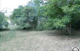 De vanzare teren 1646 mp, ideal constructie casa