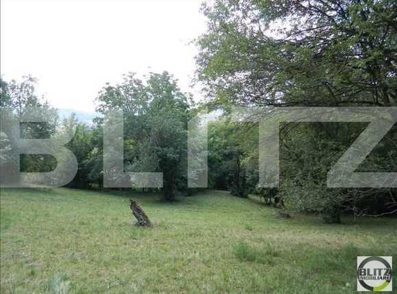 Teren de vânzare Grigorescu - 23131TV | BLITZ Cluj-Napoca | Poza1