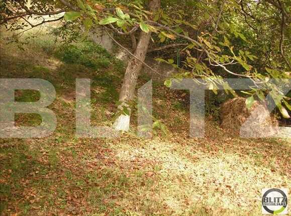 Teren de vânzare Grigorescu - 23132TV | BLITZ Cluj-Napoca | Poza3